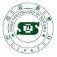 学校logo