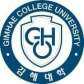 学校logo