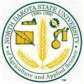 学校logo