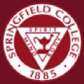 学校logo