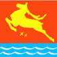 学校logo
