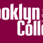 学校logo