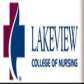 学校logo