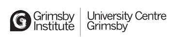 学校logo