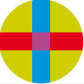 学校logo