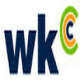 学校logo