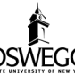 学校logo