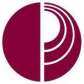 学校logo