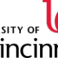 学校logo
