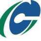 学校logo
