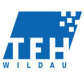 学校logo