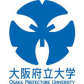 学校logo