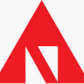 学校logo