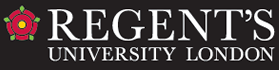 学校logo