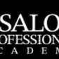 学校logo