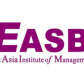 学校logo