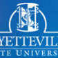 学校logo