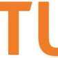 学校logo