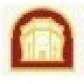 学校logo