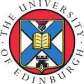 学校logo