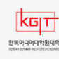 学校logo