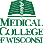 学校logo