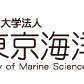 学校logo