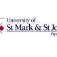 学校logo