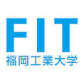 学校logo