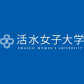 学校logo