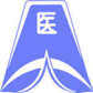 学校logo
