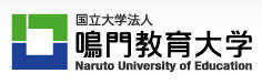 学校logo