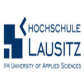 学校logo