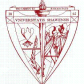 学校logo