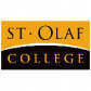 学校logo
