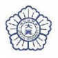 学校logo