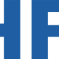 学校logo