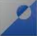 学校logo