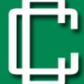 学校logo