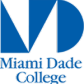 学校logo