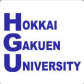 学校logo