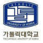 学校logo