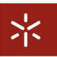 学校logo