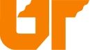 学校logo