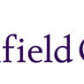 学校logo