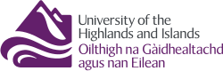 学校logo