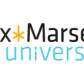学校logo