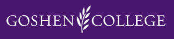 学校logo