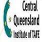 学校logo