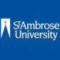学校logo